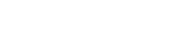 Logo IAfrique